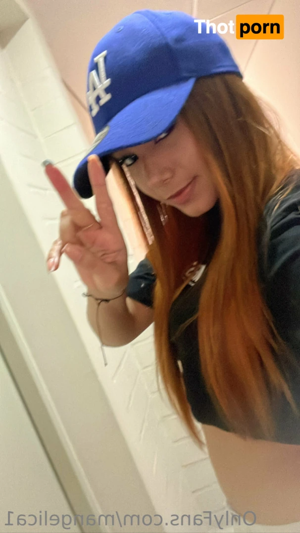 Cutemolly🍑🔥 15140620