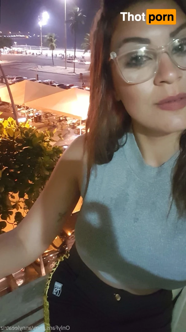 Anny Lee 😎😋 14307227