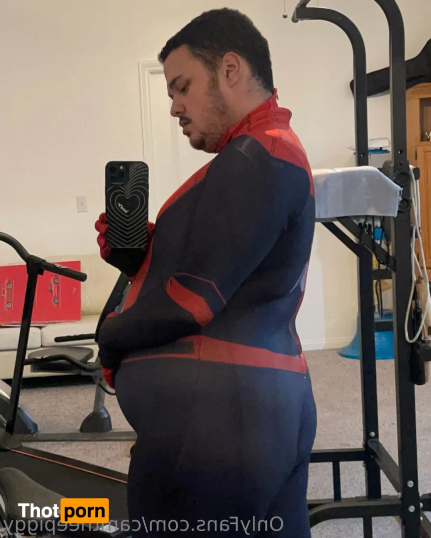 𝕮𝖆𝖒 𝕿𝖍𝖊𝖊 𝕻𝖎𝖌𝖌𝖞 12673877