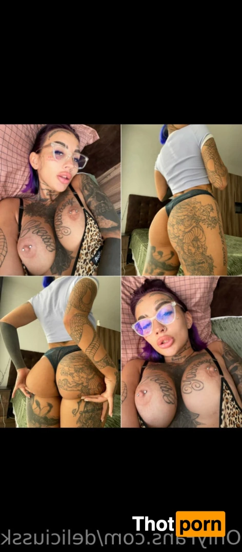 𝑾𝒂𝒊𝒇𝒖𝑲𝒂𝒕𝒆🥥🍑24/7𝙑𝙘𝙖𝙡𝙡📽 15436335