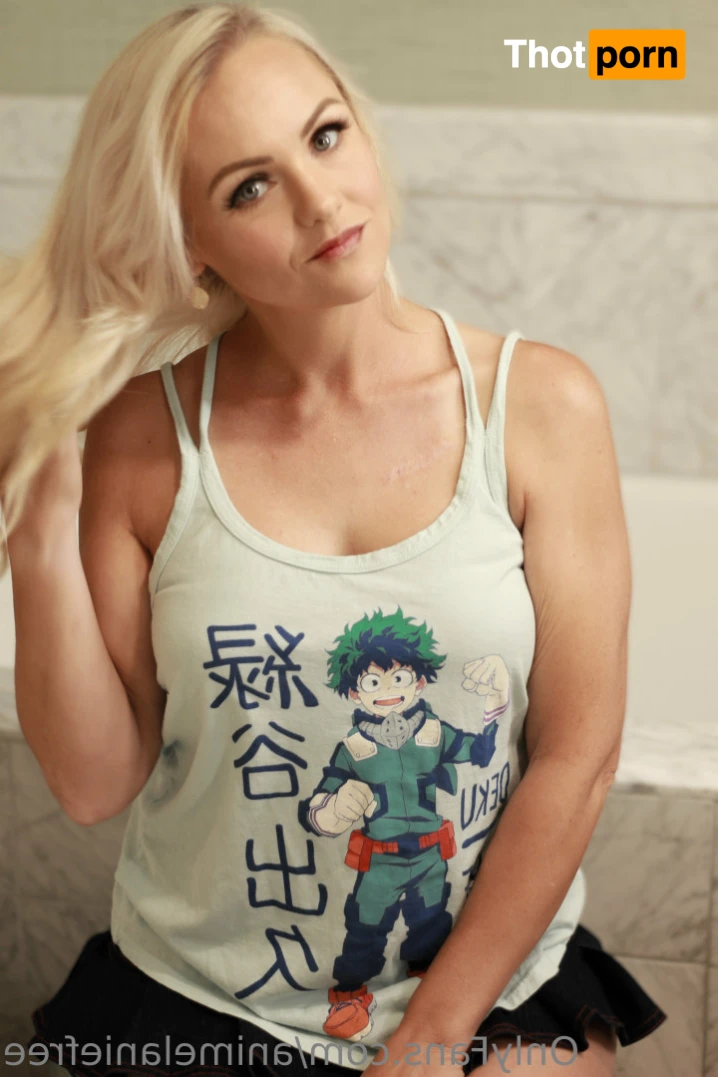 Anime Lanie 11195683