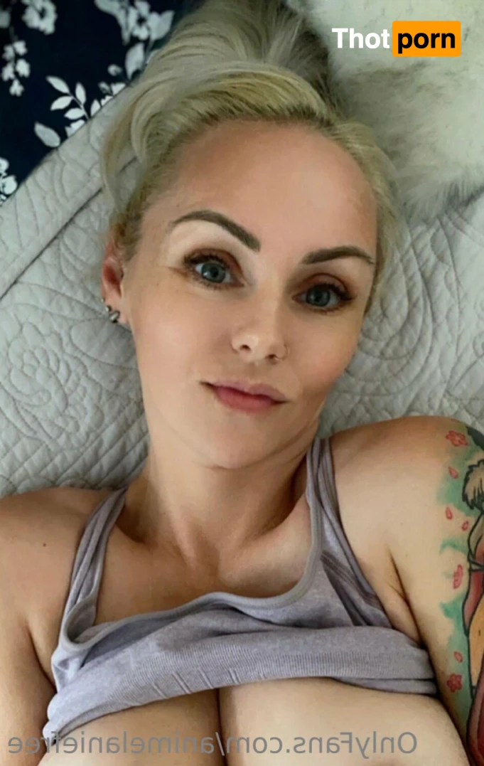 Anime Lanie 16235352