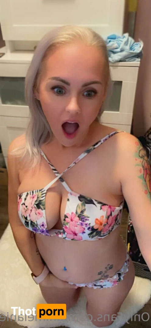 Anime Lanie 16238068