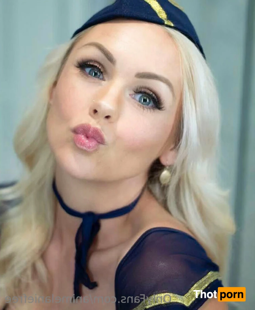 Anime Lanie 16238879