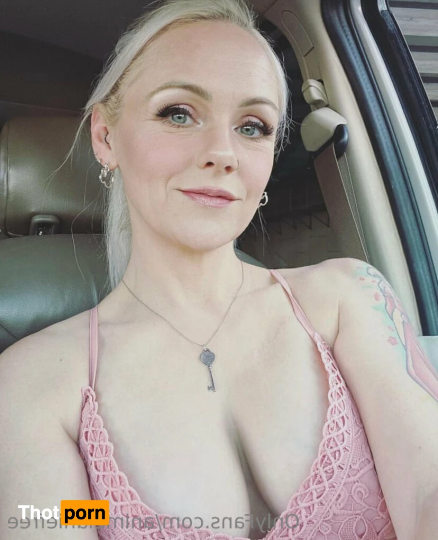 Anime Lanie 16241986