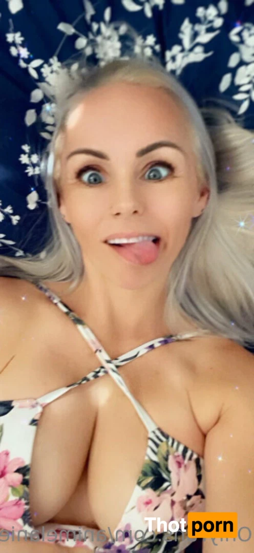 Anime Lanie 16247451