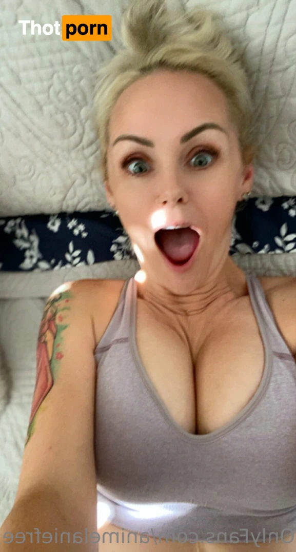 Anime Lanie 16250847