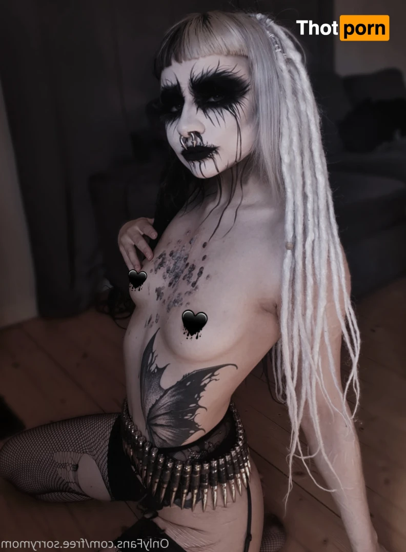 free.sorrymom 14644228