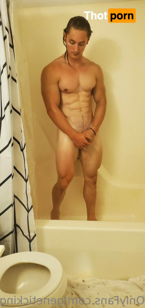 GeneticKing 12894678