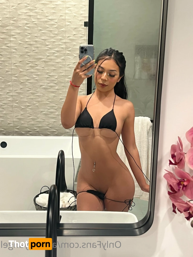 Angel❣️ 15299202