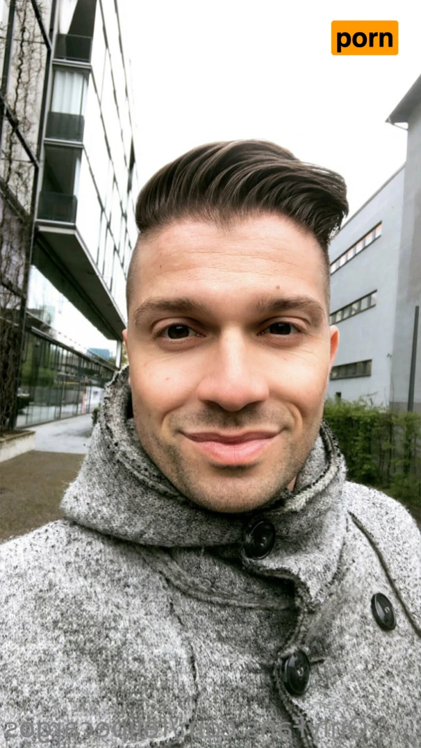 Felipe Cargos 11015453