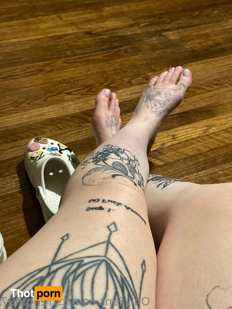 cstrength97 11069224