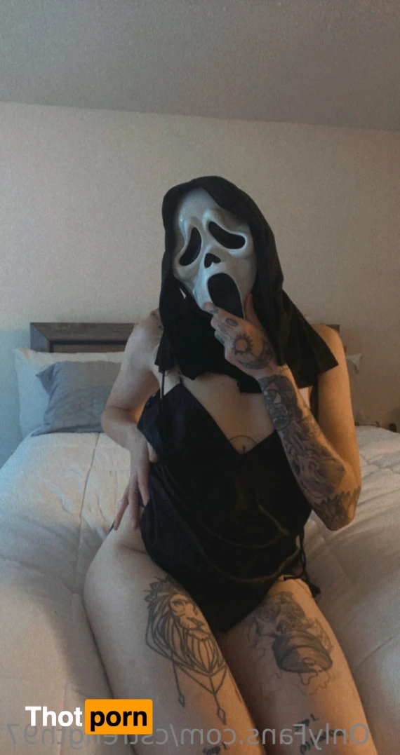 cstrength97 14500478