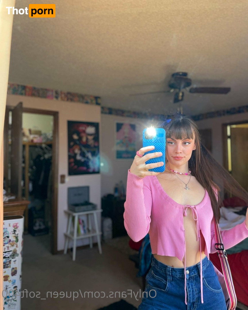 Queen softneess 16566358