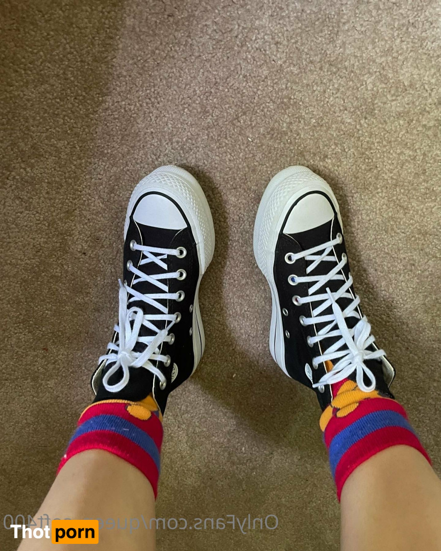 Queen softneess 16566583