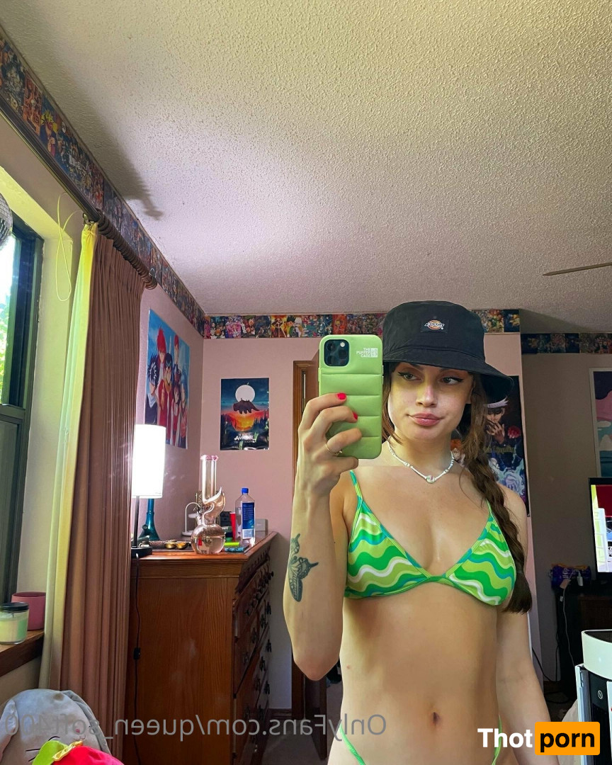 Queen softneess 16566851