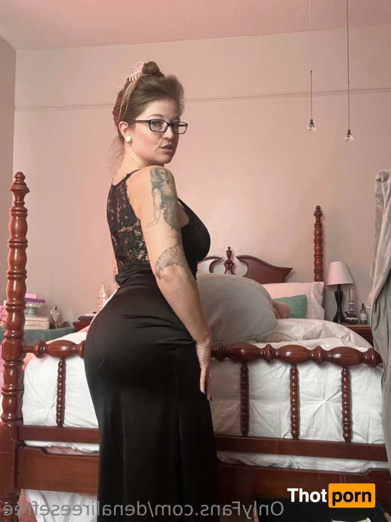 FREE Denali Reese Page 14345632