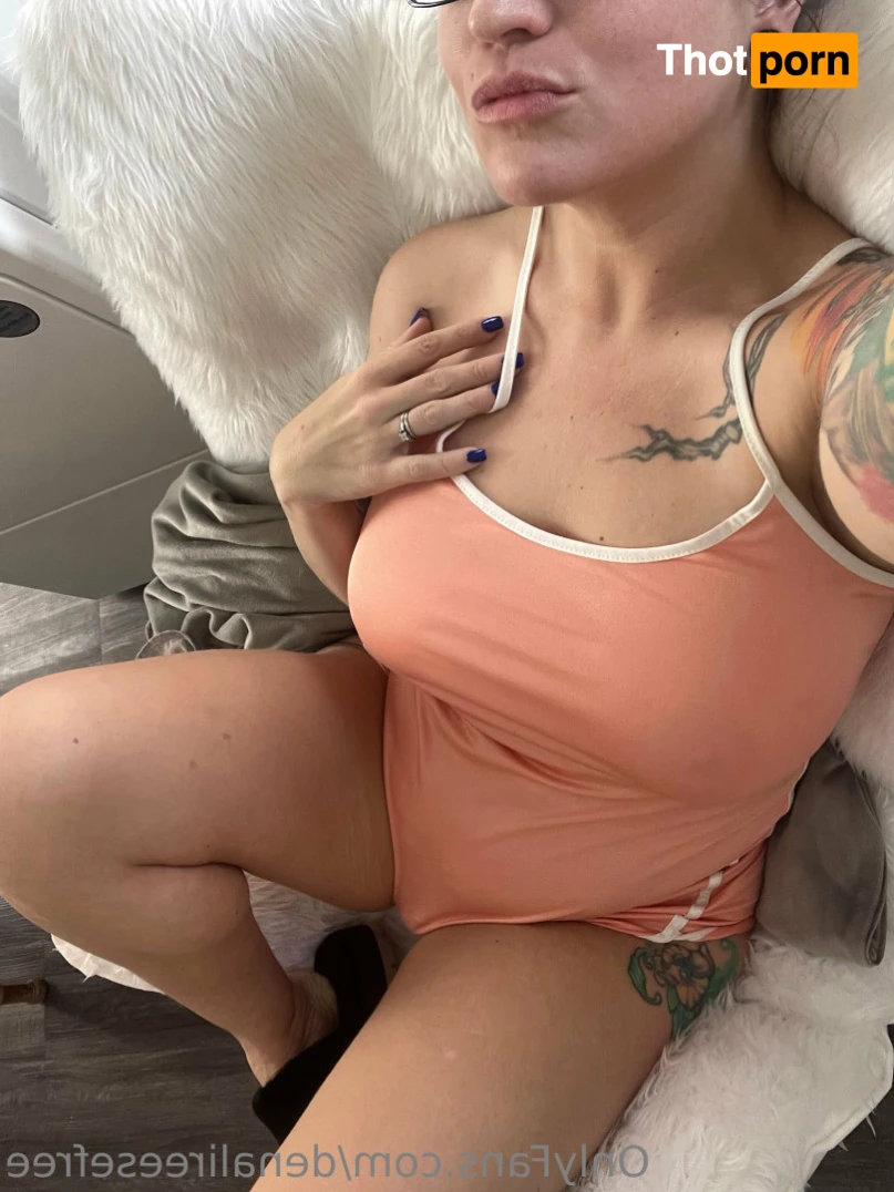 FREE Denali Reese Page 14351435