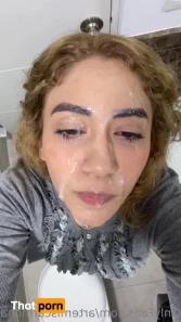 13574554
