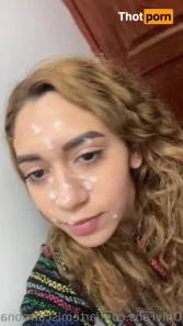 13574754