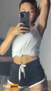 13575226