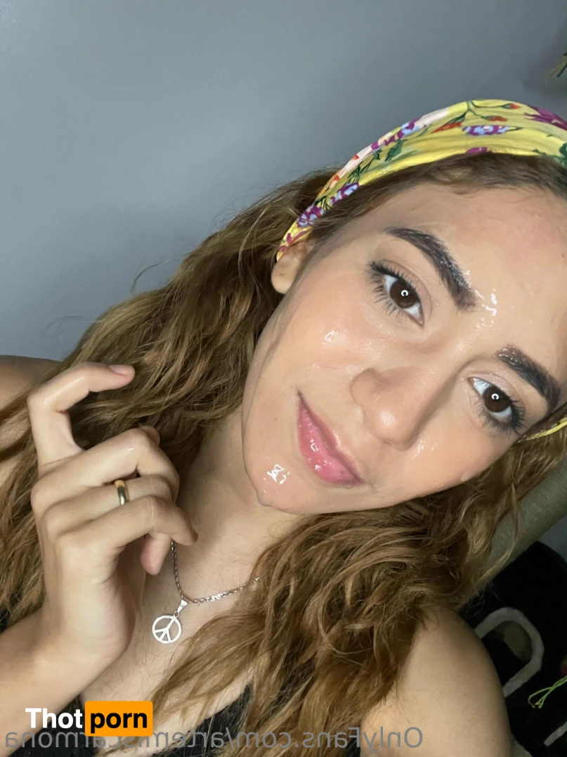 Artemis Carmona 13910400