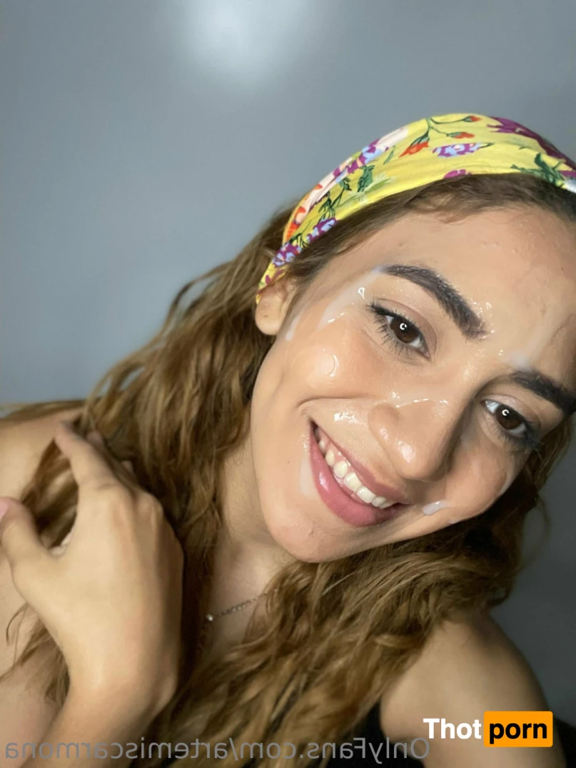 Artemis Carmona 13910431