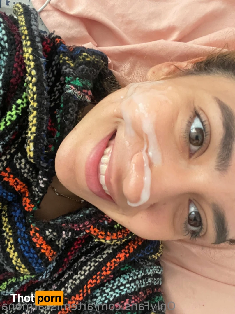 Artemis Carmona 13910486