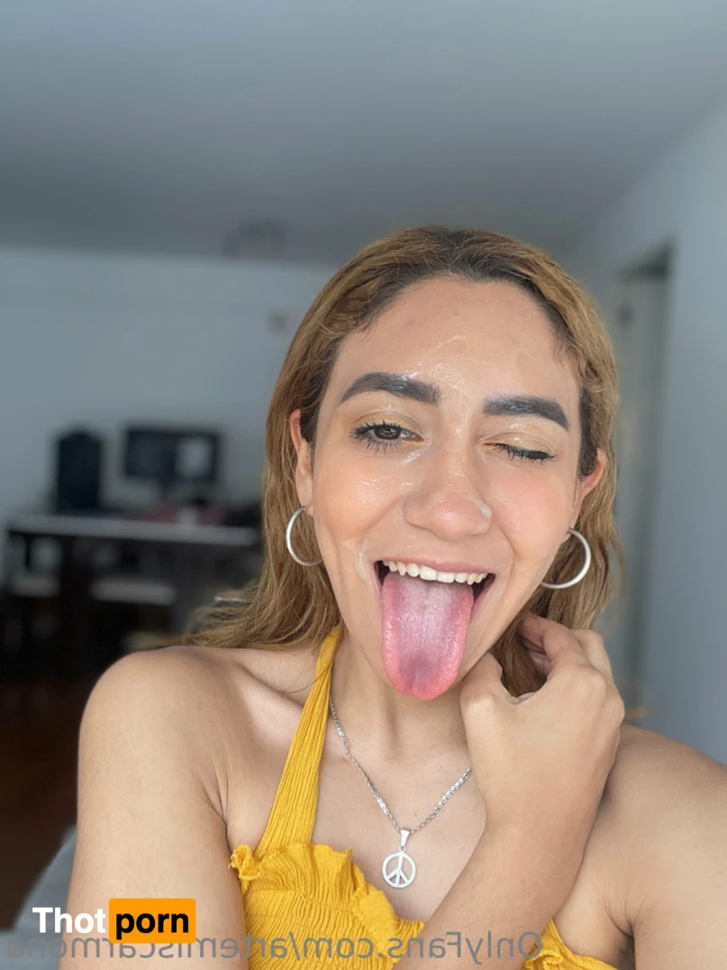 Artemis Carmona 13910558