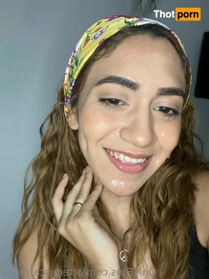 Artemis Carmona 13910572