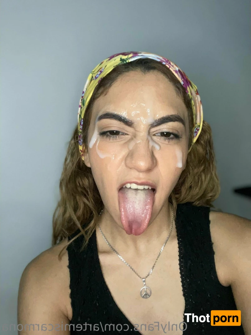 Artemis Carmona 13910666