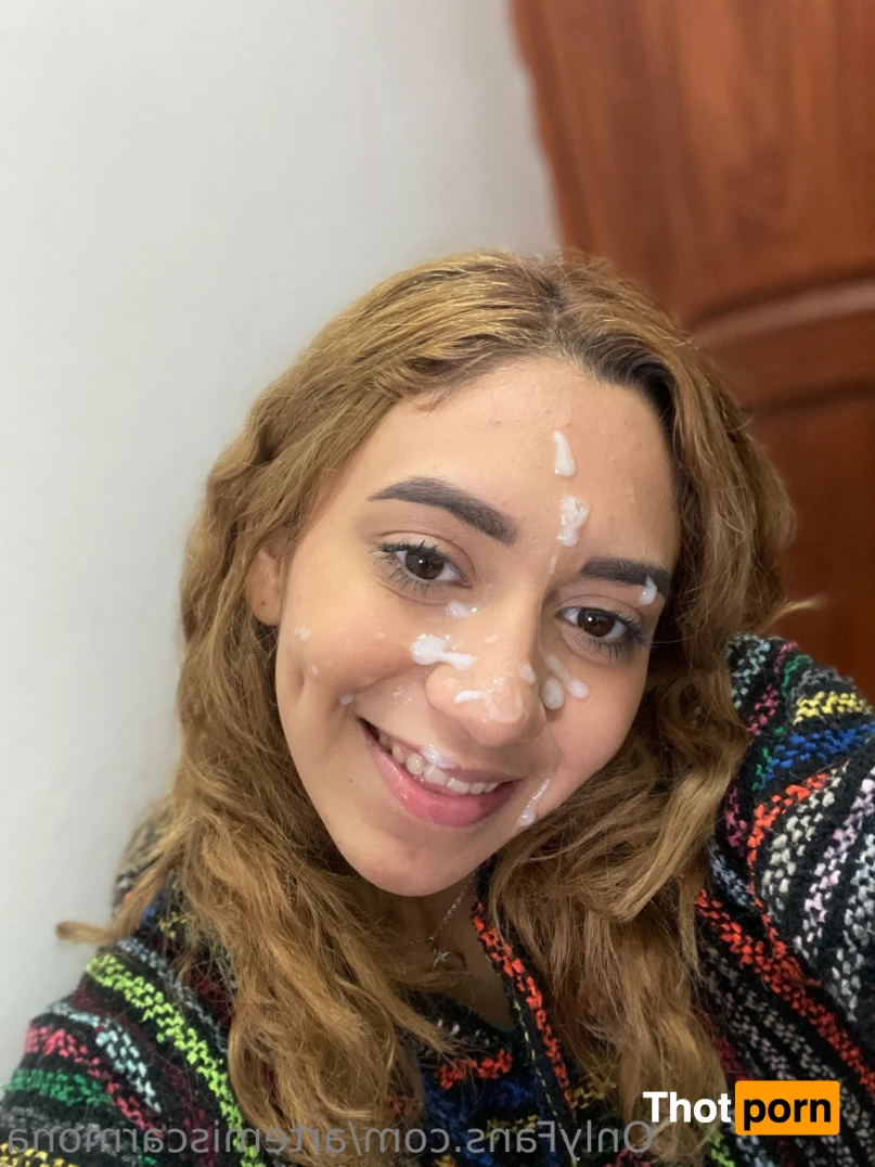 Artemis Carmona 13910713