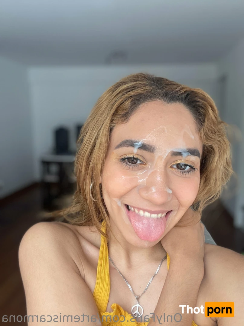 Artemis Carmona 13910744