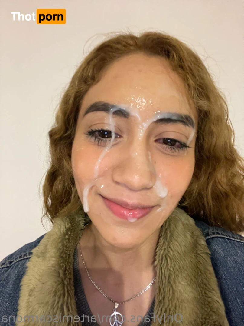 Artemis Carmona 13910873