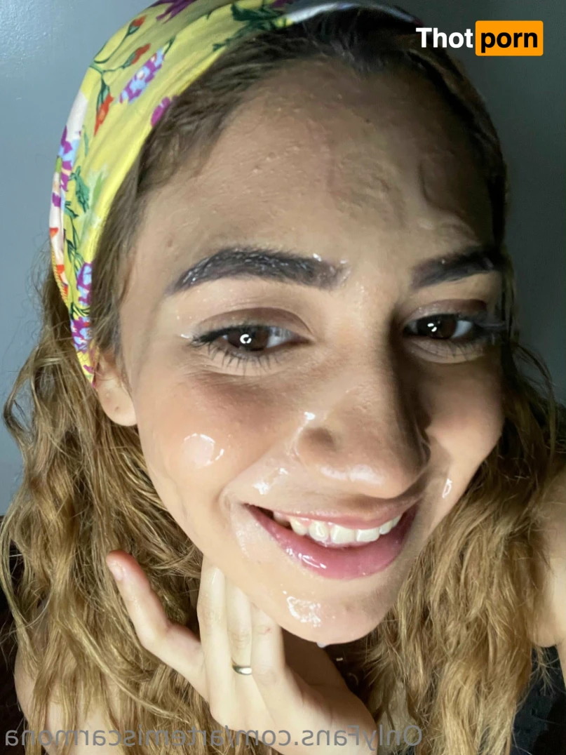 Artemis Carmona 13910923