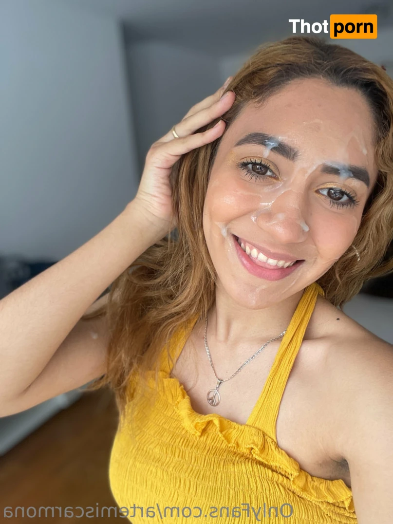 Artemis Carmona 13910962