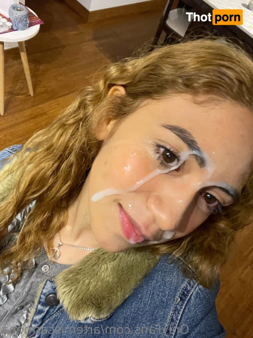 Artemis Carmona 13910992