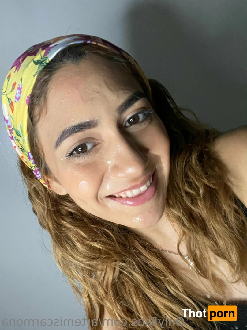 Artemis Carmona 13911065