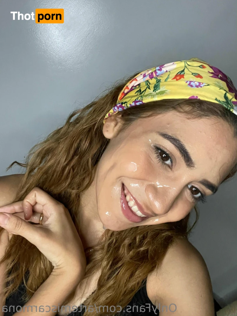 Artemis Carmona 13911066