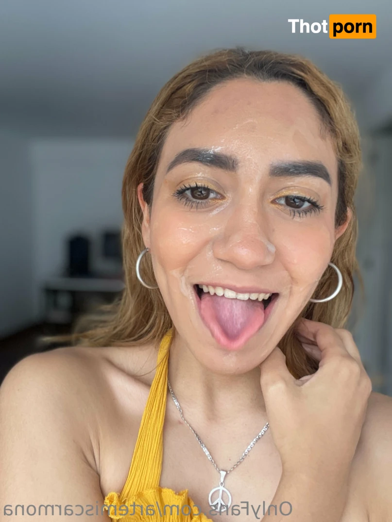 Artemis Carmona 13911114