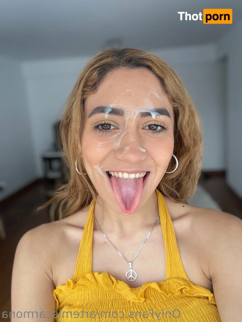 Artemis Carmona 13911137