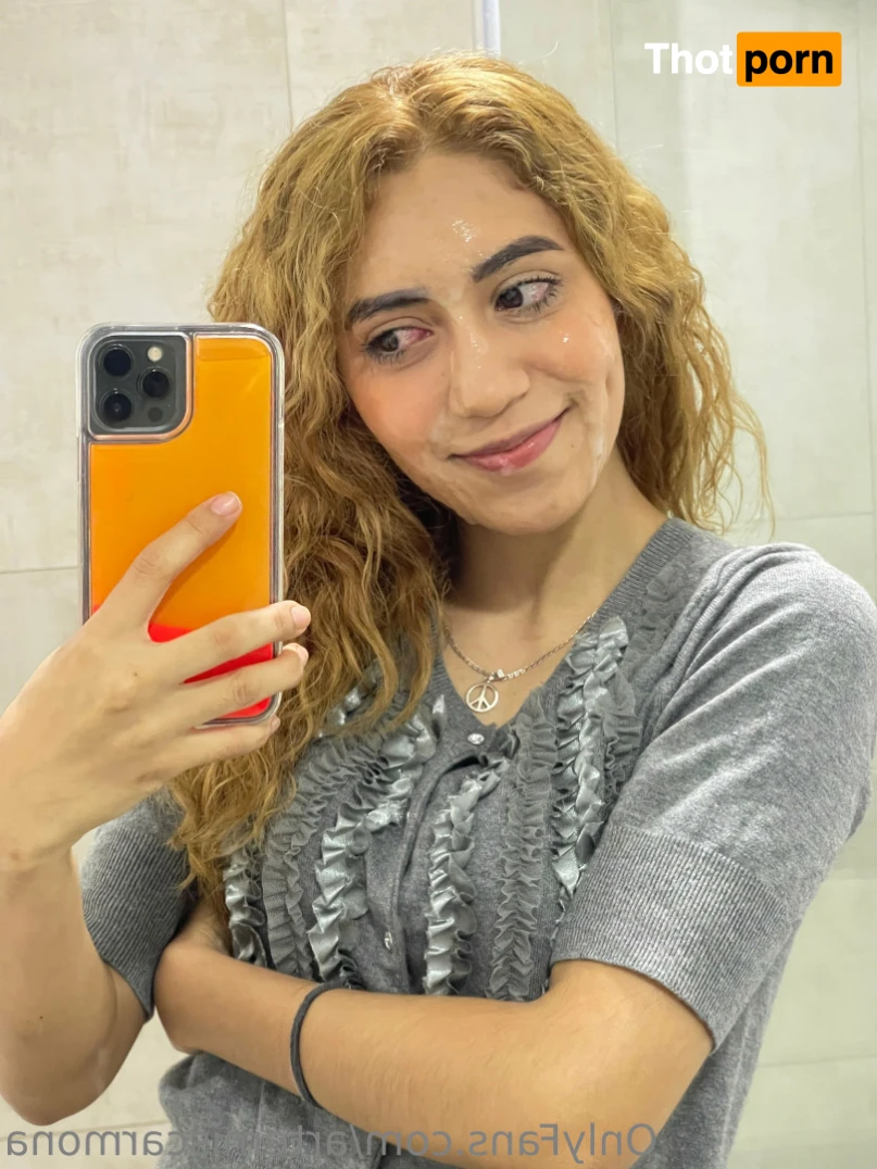 Artemis Carmona 13911165