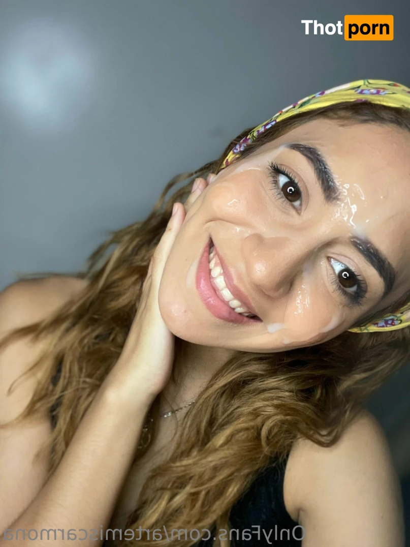 Artemis Carmona 13911212