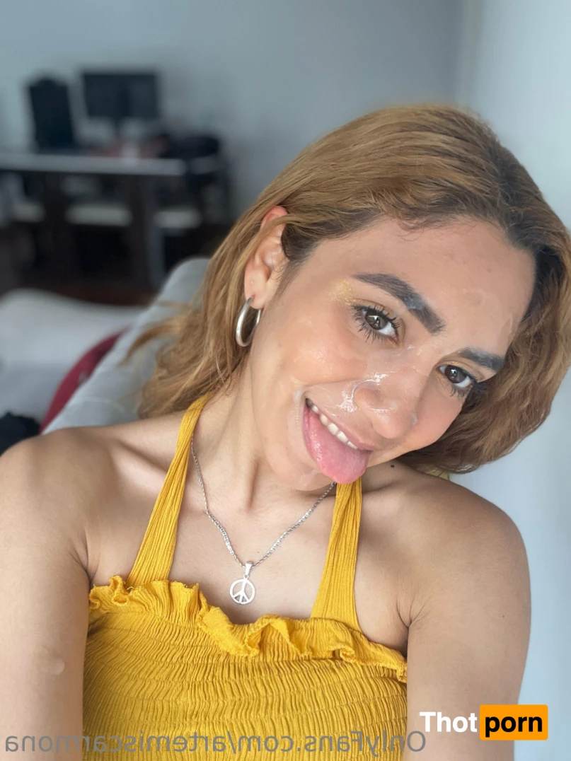 Artemis Carmona 13911294