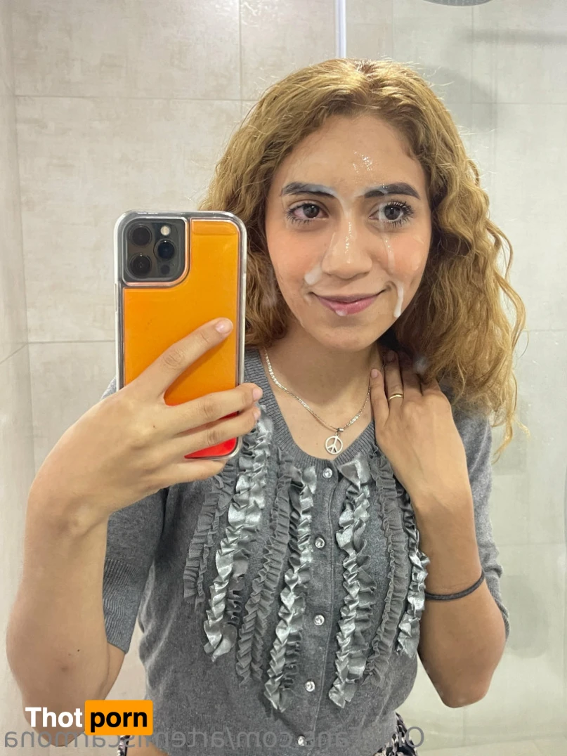 Artemis Carmona 13911317