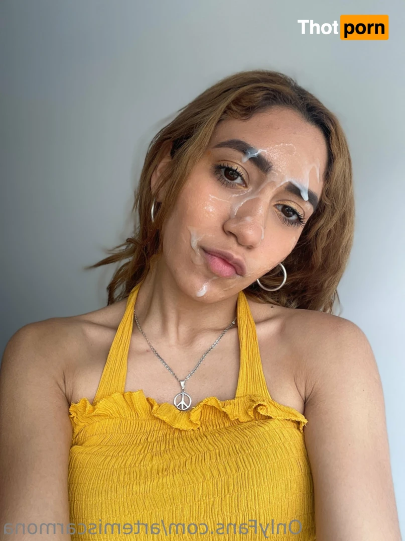 Artemis Carmona 13911348