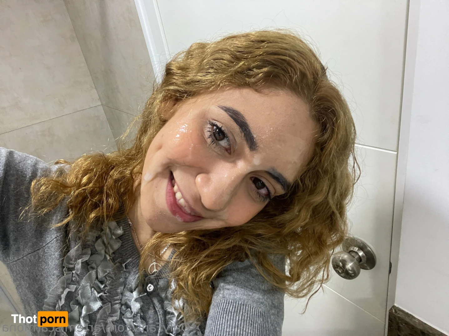 Artemis Carmona 13911375