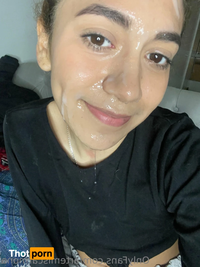 Artemis Carmona 13911467