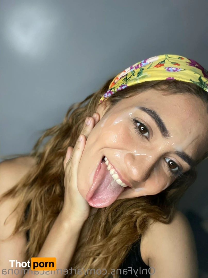 Artemis Carmona 13911559