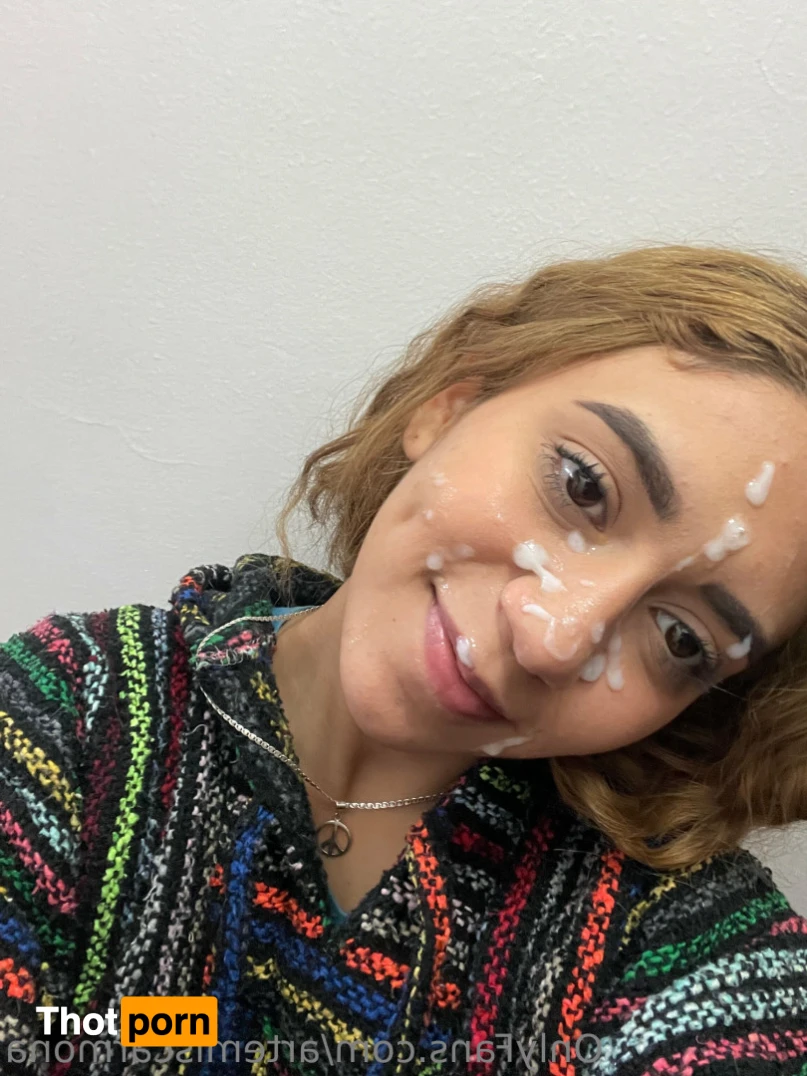 Artemis Carmona 13911648